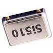 510BBA100M000AAG  Passive Components