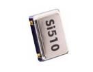 510KBA25M0000BAGR Standard Clock Oscillators