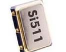 511ABA156M250AAGR Standard Clock Oscillators