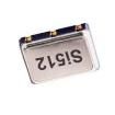 512DAA000439BAG  Passive Components