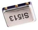513FBA000943BAG  Passive Components