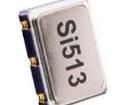 513FBA000943BAG Standard Clock Oscillators