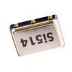 514BBA001207AAG  Passive Components