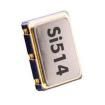 514BBA001207AAG Programmable Oscillators