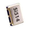 514FAC000121BAG Programmable Oscillators