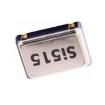 515ACB155M520BAGR  Passive Components