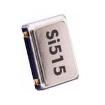 515ACB155M520BAGR VCXO Oscillators