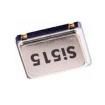 515CAA12M2880BAG  Passive Components