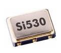 530AC106M250DG electronic component of Silicon Labs