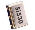 530FC200M000DG Standard Clock Oscillators