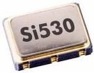 530AB915M000DG electronic component of Silicon Labs
