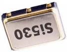 530AB915M000DG  Passive Components