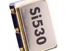 530AB915M000DG Standard Clock Oscillators