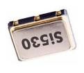531FC200M000DG  Passive Components