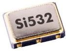 532AC000785DG electronic component of Silicon Labs