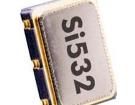 532DA000126DG Standard Clock Oscillators
