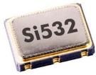 532CC000230DG electronic component of Silicon Labs
