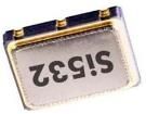532CC000230DG  Passive Components