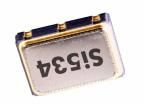 534BB000174DG  Passive Components