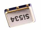 534FA000594DG  Passive Components
