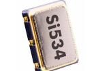 534FA000594DG Standard Clock Oscillators