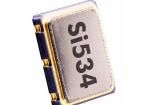 534BA000446DGR Standard Clock Oscillators