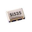 536FB156M250DG electronic component of Silicon Labs