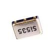 536EB156M250DG  Passive Components