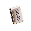 536EB156M250DG Standard Clock Oscillators