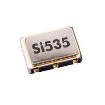 536FB212M500DGR electronic component of Silicon Labs