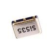 536FB212M500DGR  Passive Components