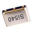 540AAA000274BAG  Passive Components