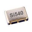 540BAA000244BAG electronic component of Silicon Labs