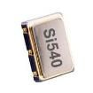 540BAA000244BAG Standard Clock Oscillators