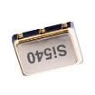 540BAA122M880BBG  Passive Components