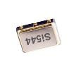 544CACC000157ABG  Passive Components