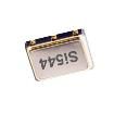 544DABB001895BBG  Passive Components