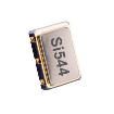 544DABB001895BBG Programmable Oscillators