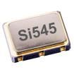 545AAA30M0000ABGR electronic component of Silicon Labs