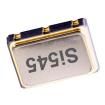 545BCB147M500ABG  Passive Components
