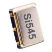 545BCB147M500ABG Standard Clock Oscillators