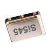 545CBA33M3330BBG  Passive Components