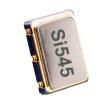 545CBA33M3330BBG Standard Clock Oscillators