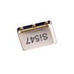 547ACA002502BBG  Passive Components