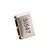 547ACA002502BBG Standard Clock Oscillators