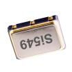 549BAHA001958BBG  Passive Components