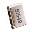 549BAHA001958BBG Programmable Oscillators