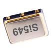 549BCBA000122ABG  Passive Components