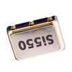550MF693M483DGR  Passive Components