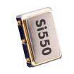 550MF693M483DGR VCXO Oscillators